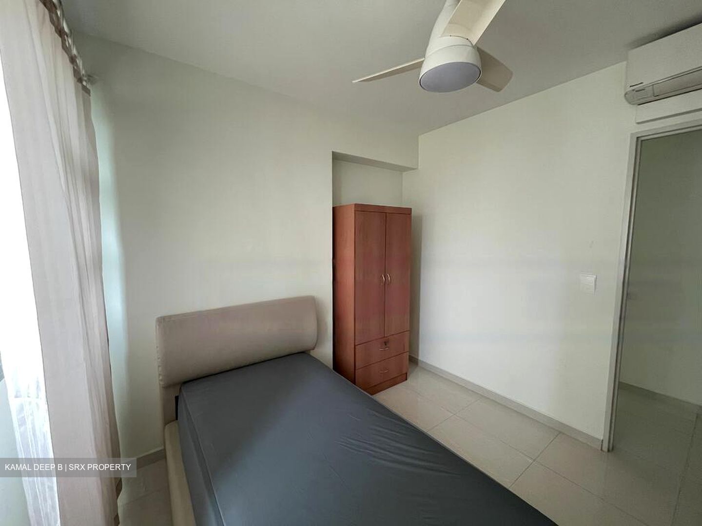 Blk 130A Toa Payoh Crest (Toa Payoh), HDB 3 Rooms #422261661